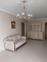 ������ 3-� �������� � ��������� �� �������� �������� ���� 9