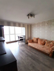 Продам большую 3к квартиру в новостройке фото 4 Продам большую 3к квартиру в новостройке фото 4