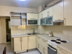 продам велику затишну 3-к квартиру фото 1 продам велику затишну 3-к квартиру фото 1