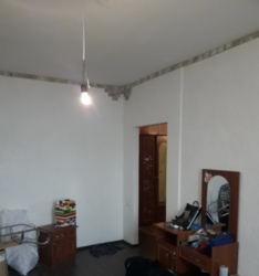 2 � ��������� ���� 4