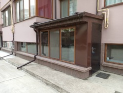 �������� ��������� ���� 4