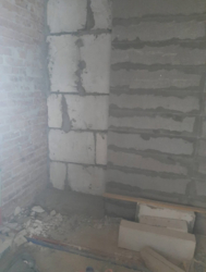 квартира вільного планування в новобудові фото 4 квартира вільного планування в новобудові фото 4