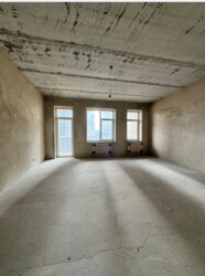 ������ ������ 3 � ����. �������� �� ������� 2 �� ���� 4