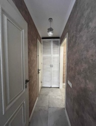 2 �� � �������� ���� 3