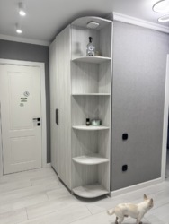 �������� � �������� ���� 11