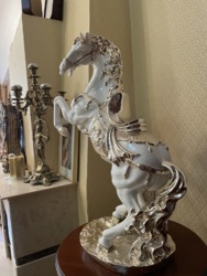 ������ 3 � ��������� ���� 3