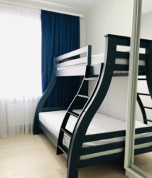 3-� ������ ���� � ����� �� ���� ���� 5