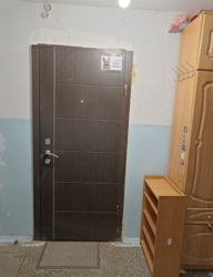 коммунальная квартира фото 3 коммунальная квартира фото 3