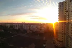 ������������� � ��������� ���� 4