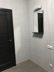 Большая 1 комнат фото 8 Большая 1 комнат фото 8