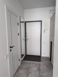 Однокомнатная с ремонтом фото 7 Однокомнатная с ремонтом фото 7