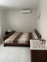 3 � ��������� ����� ���� ���� 2