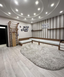 ����������� �������� � �������� ���� 16