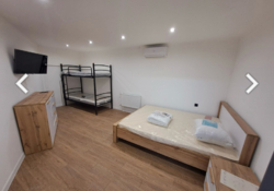 Цоколь возле моря фото 3 Цоколь возле моря фото 3