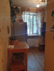 Продається квартира Одеська, Чорноморськ, Іллічівськ, проспект Миру фото 6 Продається квартира Одеська, Чорноморськ, Іллічівськ, проспект Миру фото 6