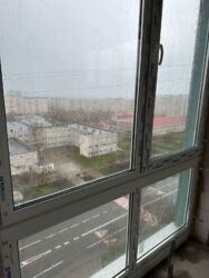 Квартира в новострое! фото 9 Квартира в новострое! фото 9