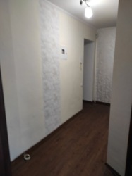 2 � ��������� ���� ���� 3