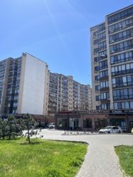 �������� �� ���������� ���� 2