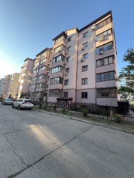 Мансардное помещение от строителей фото 1 Мансардное помещение от строителей фото 1