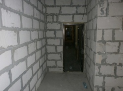 Продам квартиру по сладкой цене фото 5 Продам квартиру по сладкой цене фото 5