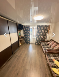 3� �������� � ����� ���� 3