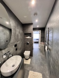 �������� � �������� ���� 6