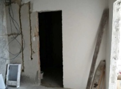 �������� �� ���������� � ����� �� ���� ���� 4