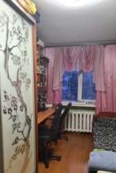 Продам квартиру на ул Парковая фото 5 Продам квартиру на ул Парковая фото 5