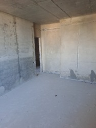 �������� �� ���������� ���� 4