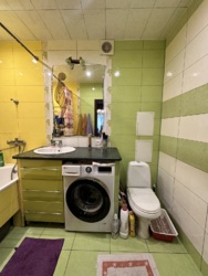 Продається квартира Одеська, Чорноморськ, Іллічівськ, проспект Миру, 8а фото 7 Продається квартира Одеська, Чорноморськ, Іллічівськ, проспект Миру, 8а фото 7