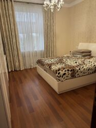 Продам 2к. сталинку с евроремонтом фото 4 Продам 2к. сталинку с евроремонтом фото 4