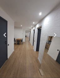 Цоколь возле моря фото 4 Цоколь возле моря фото 4