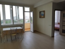 3� ��������� � ���� ���� 1