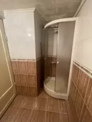 �������� � ����� ������ 3 � ��������� ���� 5