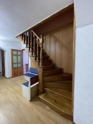 Продається квартира Одеська, Чорноморськ, Іллічівськ, Віталія Шума фото 6 Продається квартира Одеська, Чорноморськ, Іллічівськ, Віталія Шума фото 6