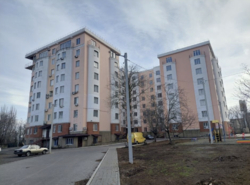 Квартира у моря фото 1 Квартира у моря фото 1