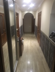 Большая 4 х комнатная квартира фото 8 Большая 4 х комнатная квартира фото 8