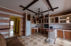 3-� ������ � ��������� ���� 1