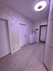 2-кімнатна квартира, цегляний будинок район Моноліт фото 9 2-кімнатна квартира, цегляний будинок район Моноліт фото 9