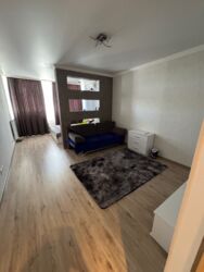 ������ 2�. �������� �� ������ ����� ���� 10