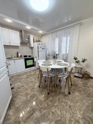 ��������� �������� �������, �����������, ���������, ³���� ����, 2� ���� 4