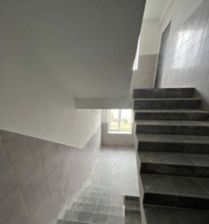 1 � �������� � �� ����� ���� 10