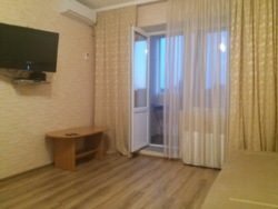 1к у Моноліті фото 6 1к у Моноліті фото 6