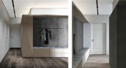 2-х комнатная + кухня студию в Цветном Бульваре фото 16 2-х комнатная + кухня студию в Цветном Бульваре фото 16