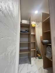 Продам квартиру в Молодежном фото 12 Продам квартиру в Молодежном фото 12