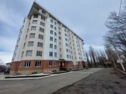 Квартира у моря фото 3 Квартира у моря фото 3