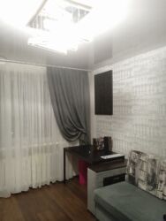 Продается комната в комуне фото 2 Продается комната в комуне фото 2