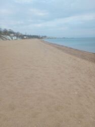 1� �� ����������� ���� 4