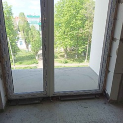 1-� �������� � �� Sunrise city ���� 6