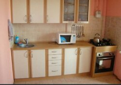 Продаётся 1 комнатная квартира на ул.Парусная 1В фото 1 Продаётся 1 комнатная квартира на ул.Парусная 1В фото 1